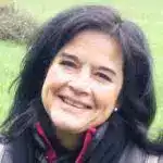Catherine Nyssen